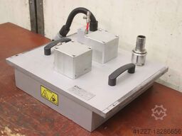 Reepack 342201270