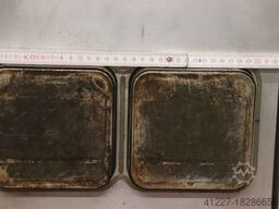 Reepack 342201270