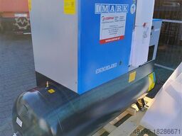 MARK MSM5.5D TM500