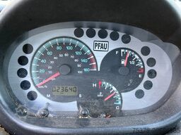 CRM Trucks & Trailers B.V. CRM Trucks & Trailers B.V. CRM Trucks & Trailers B.V.