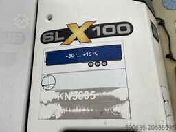 Stapler Center Fritz GmbH Stapler Center Fritz GmbH Stapler Center Fritz GmbH