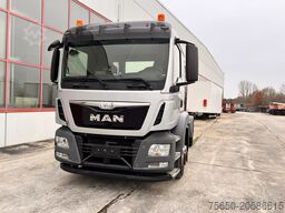 MAN Truck & Bus K1AAB  TGS 18.4804x4