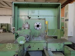 Wohlenberg U1070S