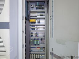 Wohlenberg U1070S