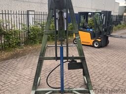 GRAEWE EW 2700