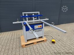 Felder 921