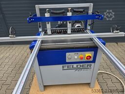 Felder 921