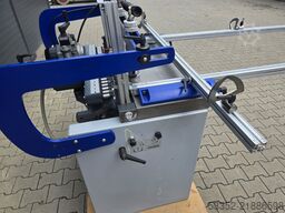 Felder 921