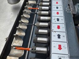 Felder 921