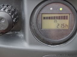 Linde T20