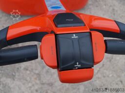 Linde T20