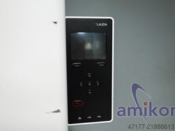 Lauda Prozessthermostat Integral IN 2050 PW