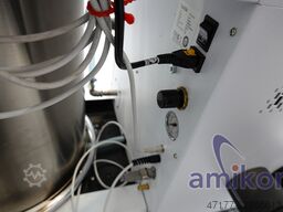Lauda Prozessthermostat Integral IN 2050 PW