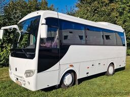 TEMSA Prestij SX Novo Lux Daily Lagerfahrzeug
