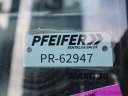 Chapman  Racing Chapman  Racing Chapman  Racing
