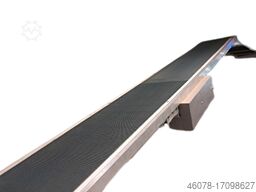 Transnorm 7750-600-500