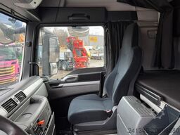 MAN TGS 18.440 4x2 ADR