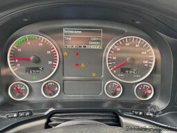 MAN TGS 18.440 4x2 ADR