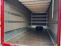 RENAULT Lander 460 6x2 HMF3722 4+4