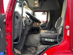 RENAULT Lander 460 6x2 HMF3722 4+4
