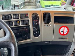 RENAULT Lander 460 6x2 HMF3722 4+4