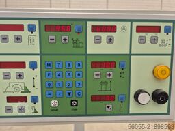 Panhans 245