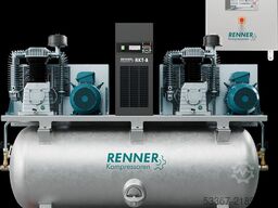 Renner RIKO 1400/500 M-KT