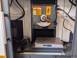 Equiptop ESG-1224CNC