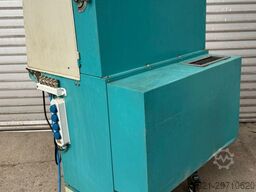 BECK BE-100-80 H