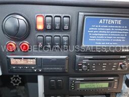 Van Hool EX15 H / TX15 Acron / 12.5m / Full Option