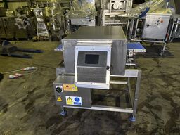 Loma IQ3+