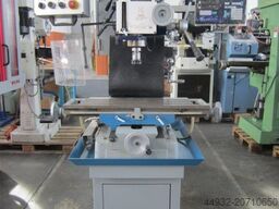 PROMAC FX 388D