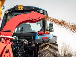 Brugger PX130