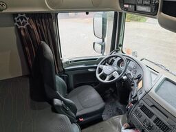 DAF XF 480 FAR SSC ISOLATED BOX 810250x275 CM INSIDE