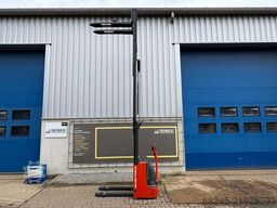 LINDE L10
