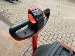 LINDE L10