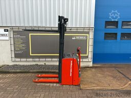 LINDE L16
