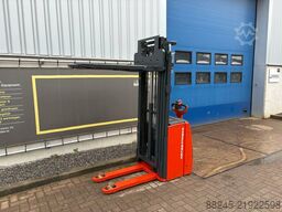 LINDE L16