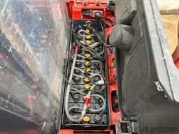LINDE L16