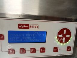 Pulsotronic 