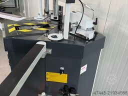 Pressta Eisele Pressta 2000
