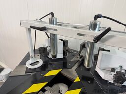 Pressta Eisele Pressta 2000
