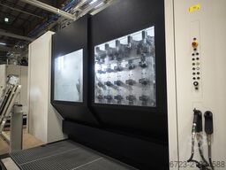 SW BA space3