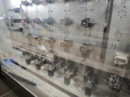 SW BA space3
