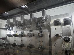 SW BA space3