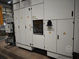 SW BA space3