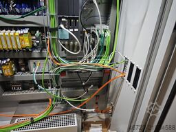 SW BA space3