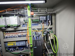 SW BA space3