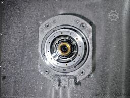 SW BA space3