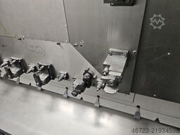 SW BA space3